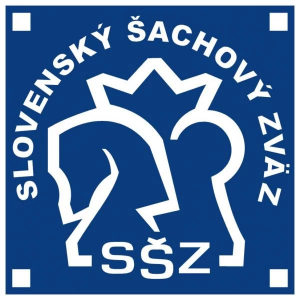 Slovenský šachový zväz