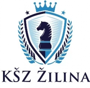 Krajský šachový zväz