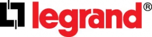 legrand