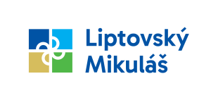 Liptovský Mikuláš