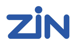 ZIN s.r.o.