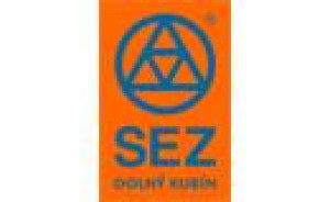 SEZ DK a.s.