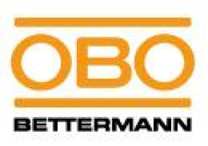 OBO Betterman