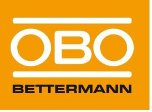 OBO Betterman